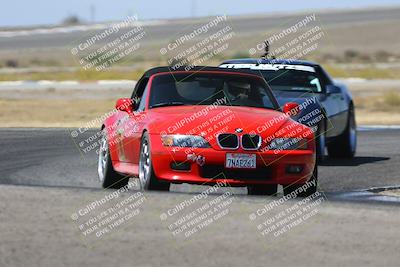 media/Sep-13-2025-Speed Ventures (Sat) [[d6c7200295]]/Purple/Session 3 (Sunset)/